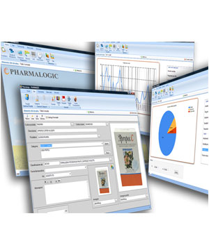 Pharmabox24 software gestionale